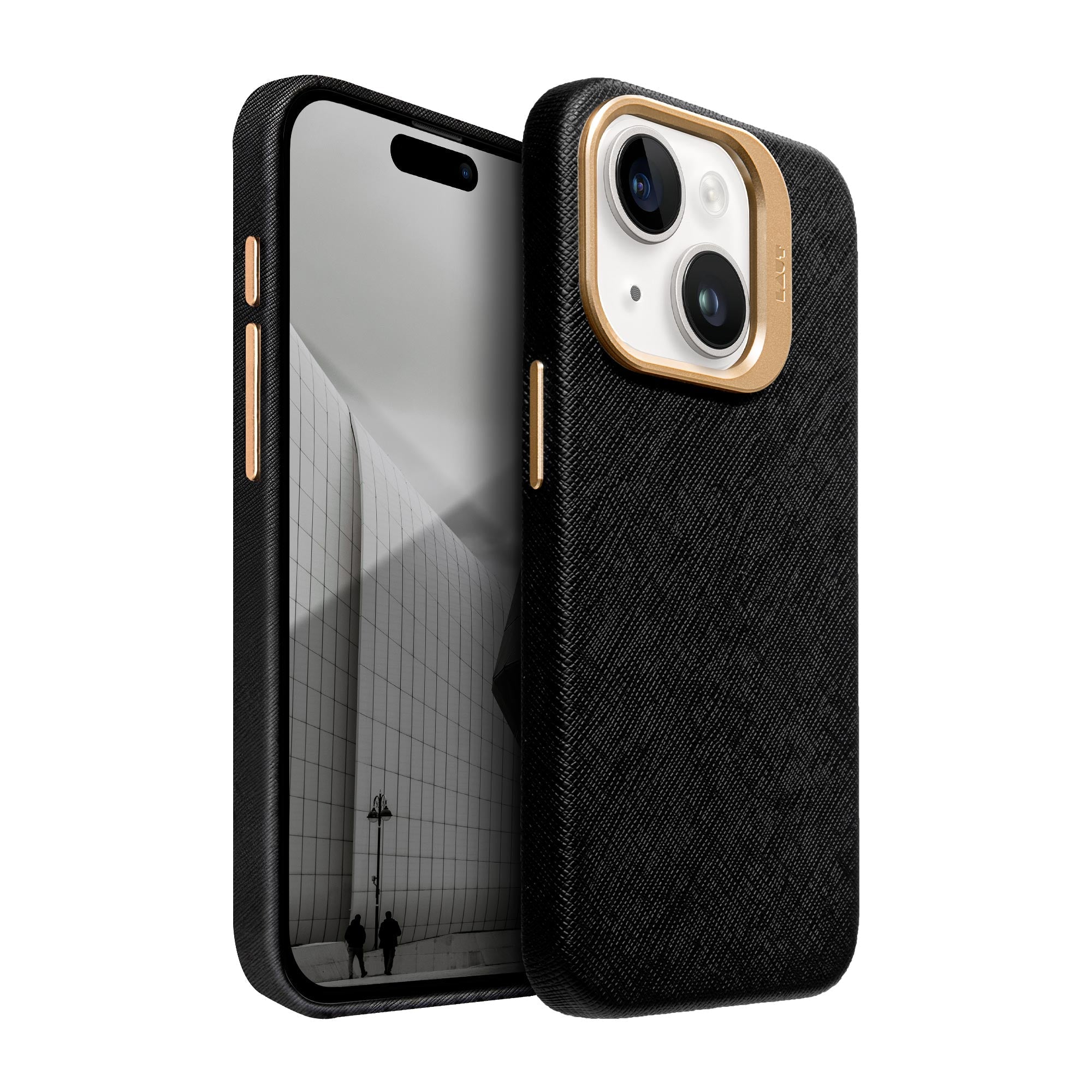 prestige-case-for-iphone-15-series-8907