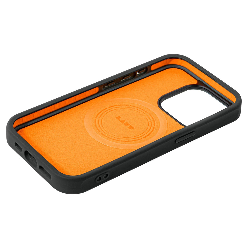 urban-protect-case-for-iphone-15-series-6610