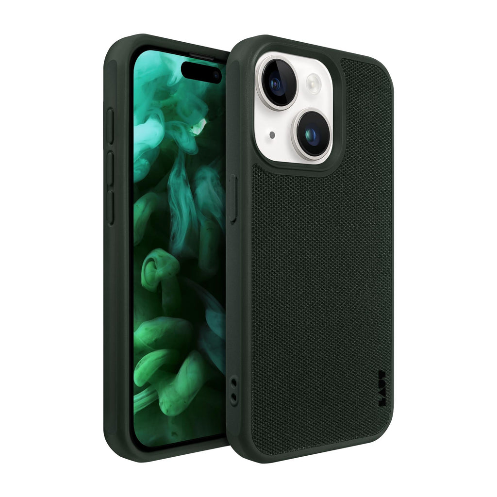 urban-protect-case-for-iphone-15-series-6610