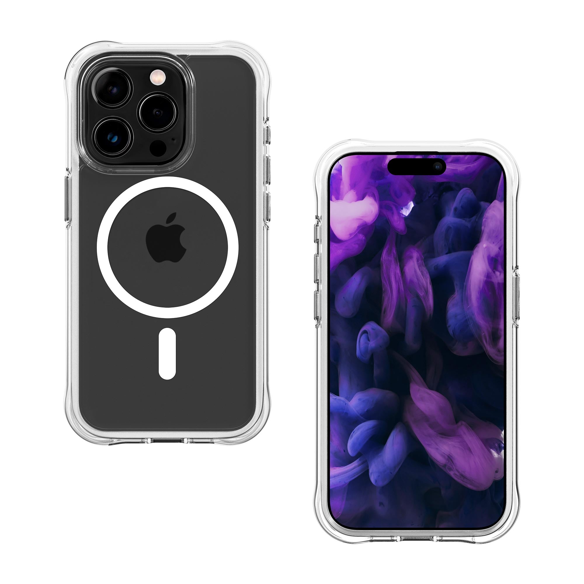 aero-protect-case-for-iphone-15-series-6534