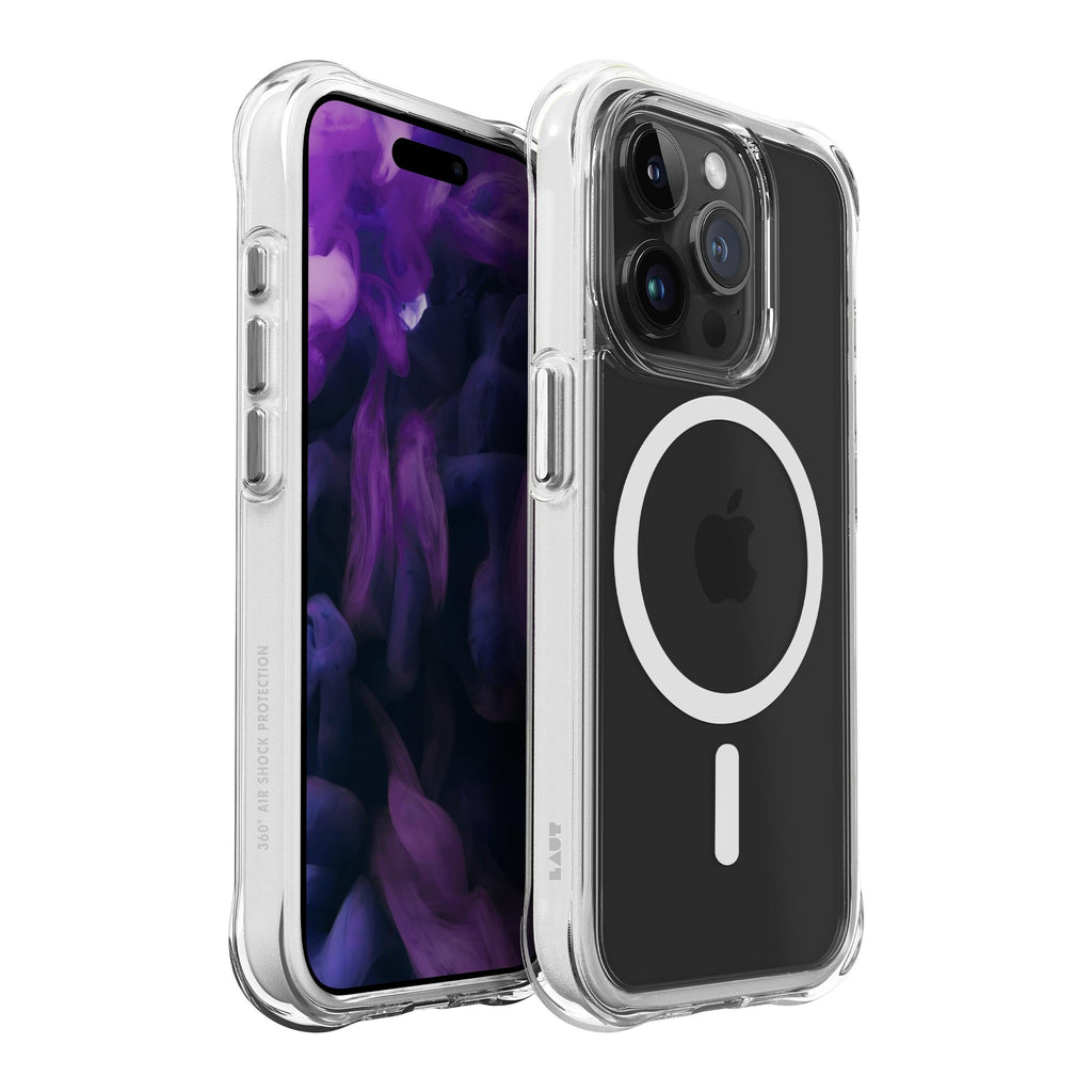 aero-protect-case-for-iphone-15-series-6534