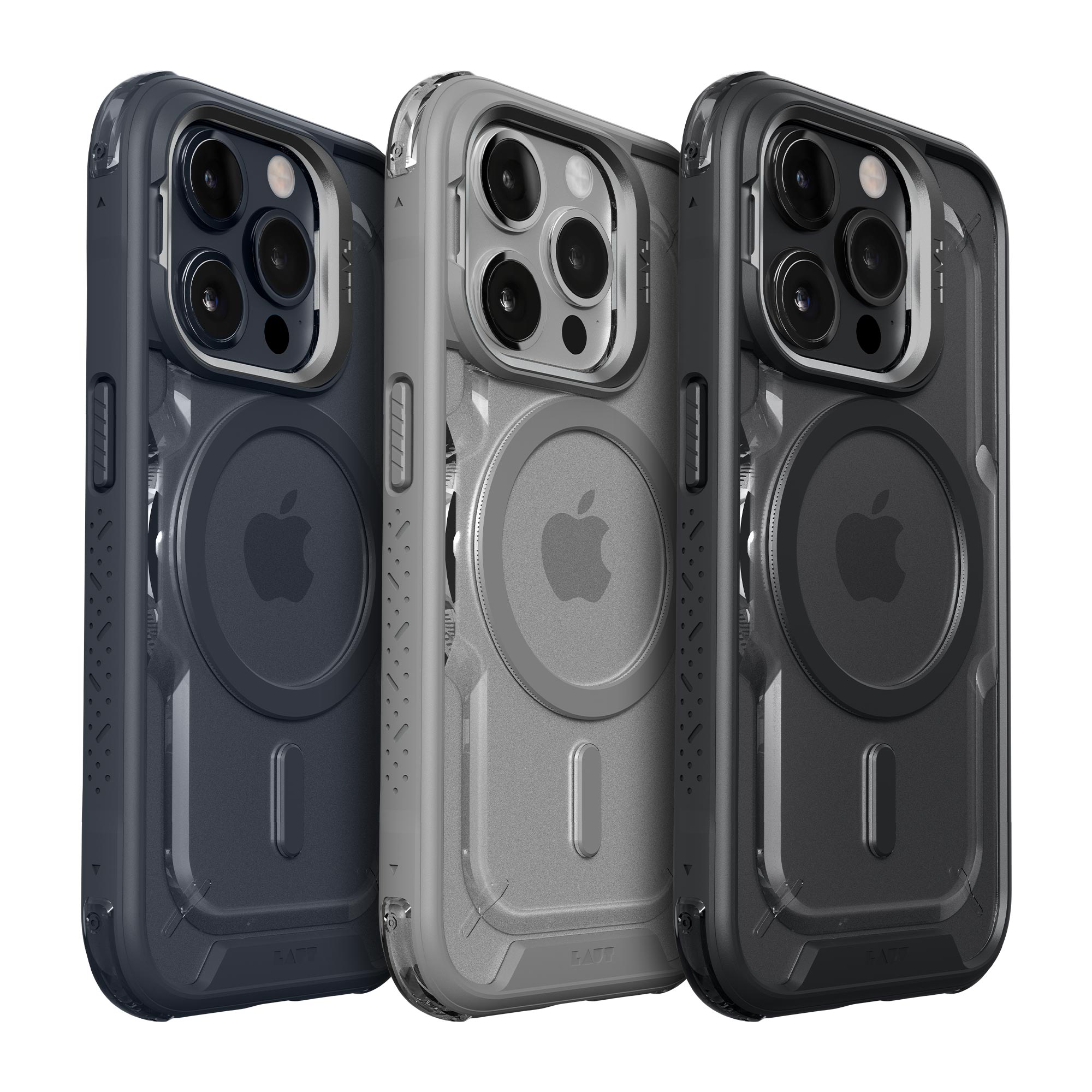 crystal-matter-case-for-iphone-15-series-5012