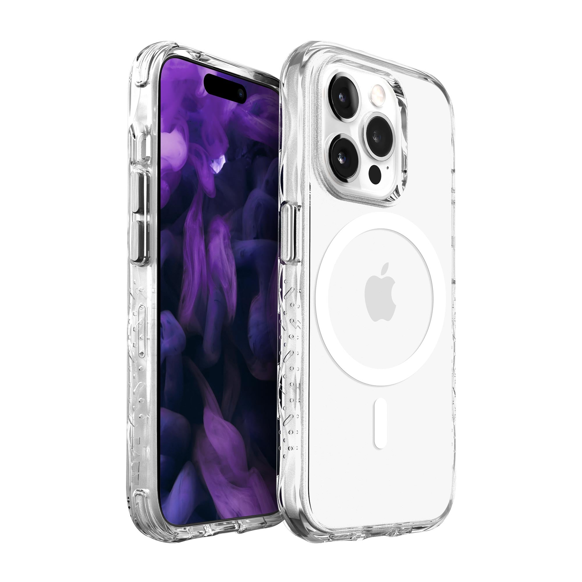 crystal-matter-x-case-for-iphone-15-series-2609