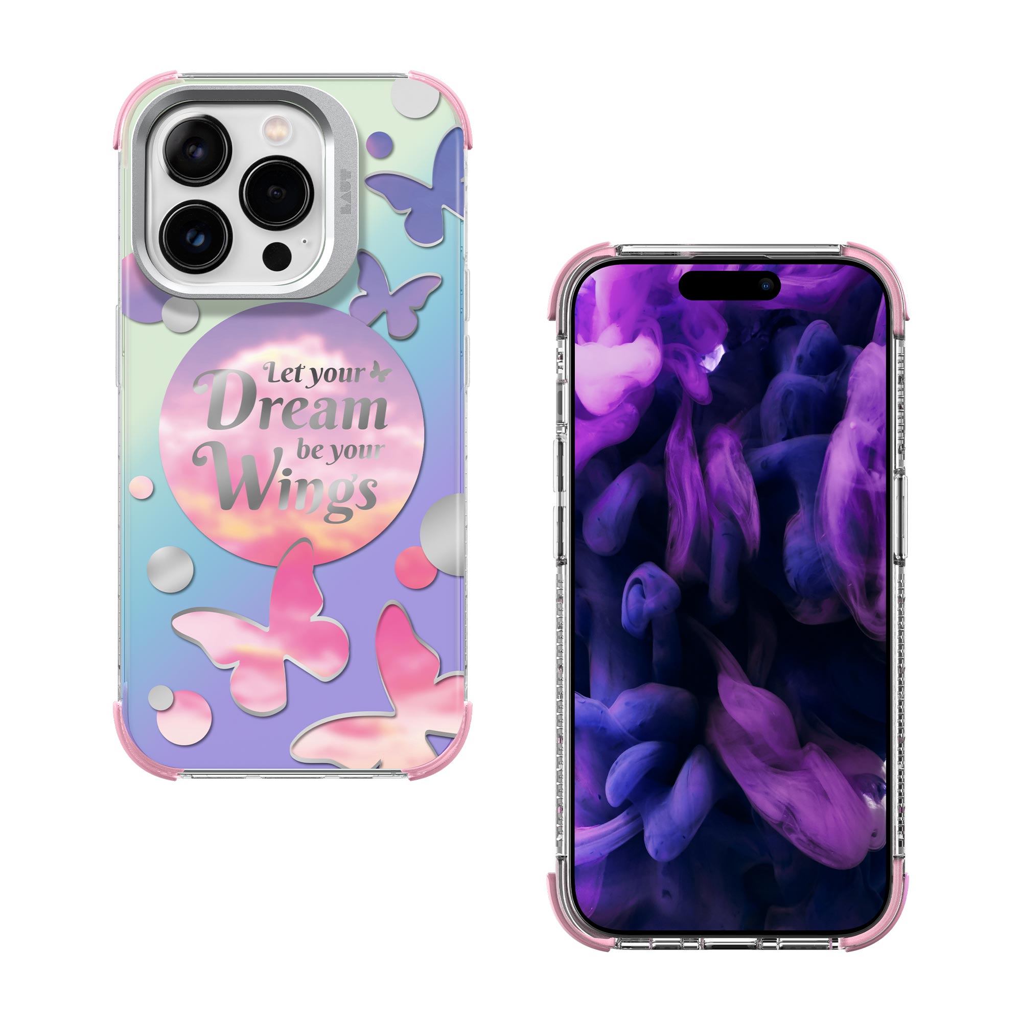 pop-dreamy-case-for-iphone-15-series-7770