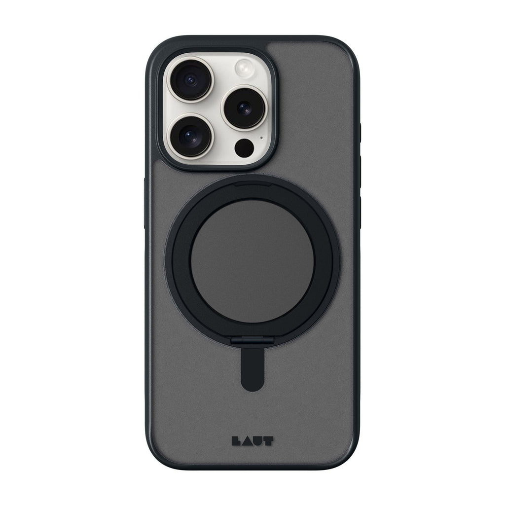 flexi-protect-case-for-iphone-15-series-9549