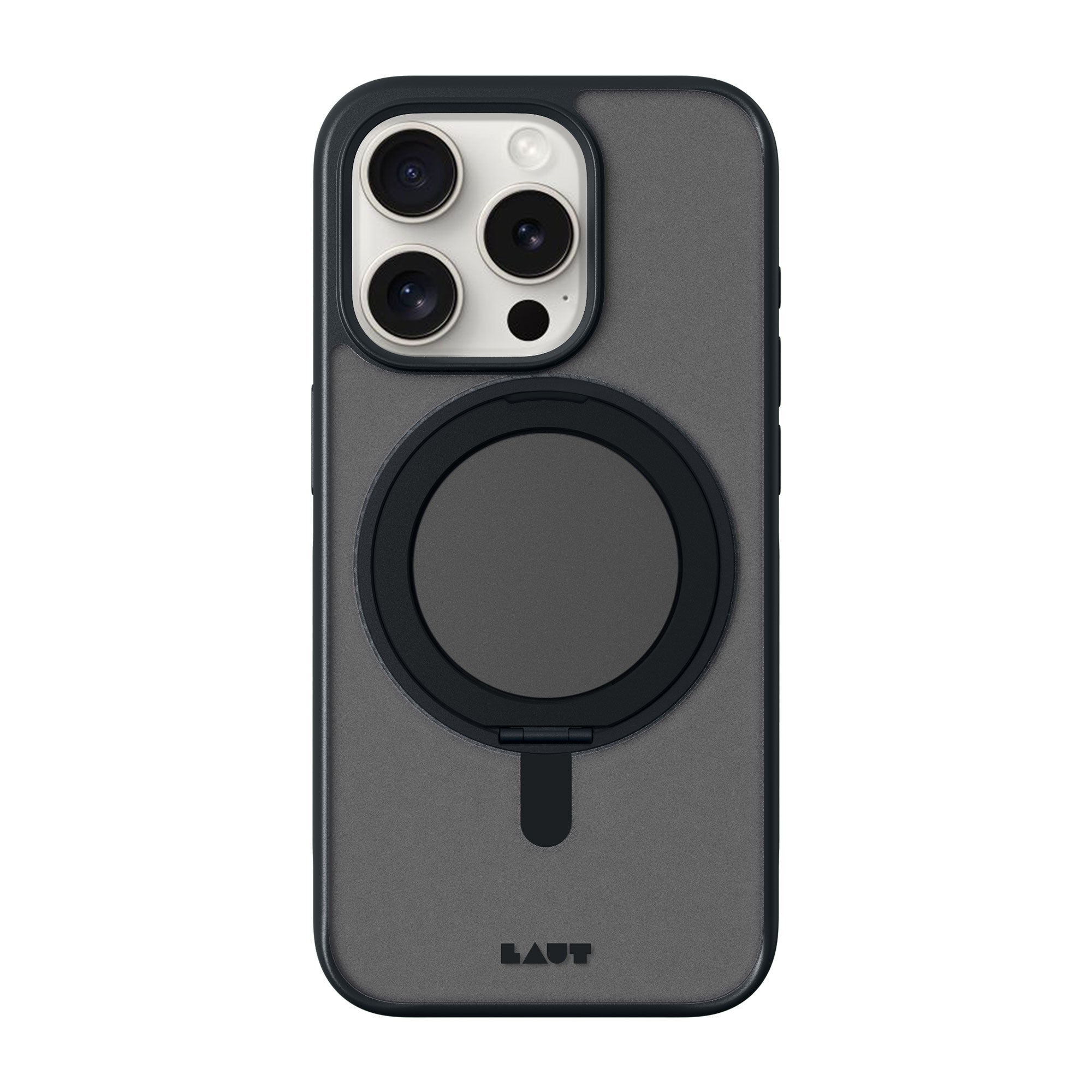 flexi-protect-case-for-iphone-15-series-9549