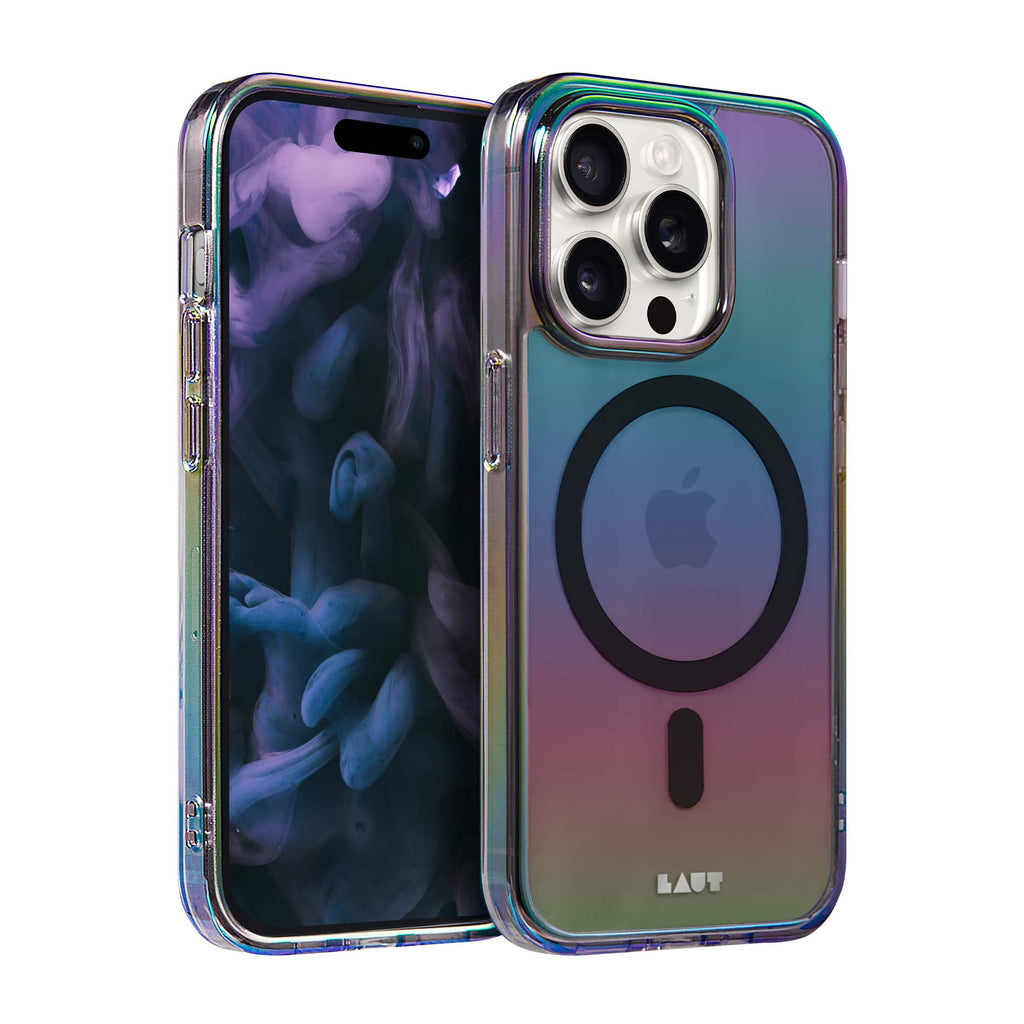 holo-case-for-iphone-15-series-812