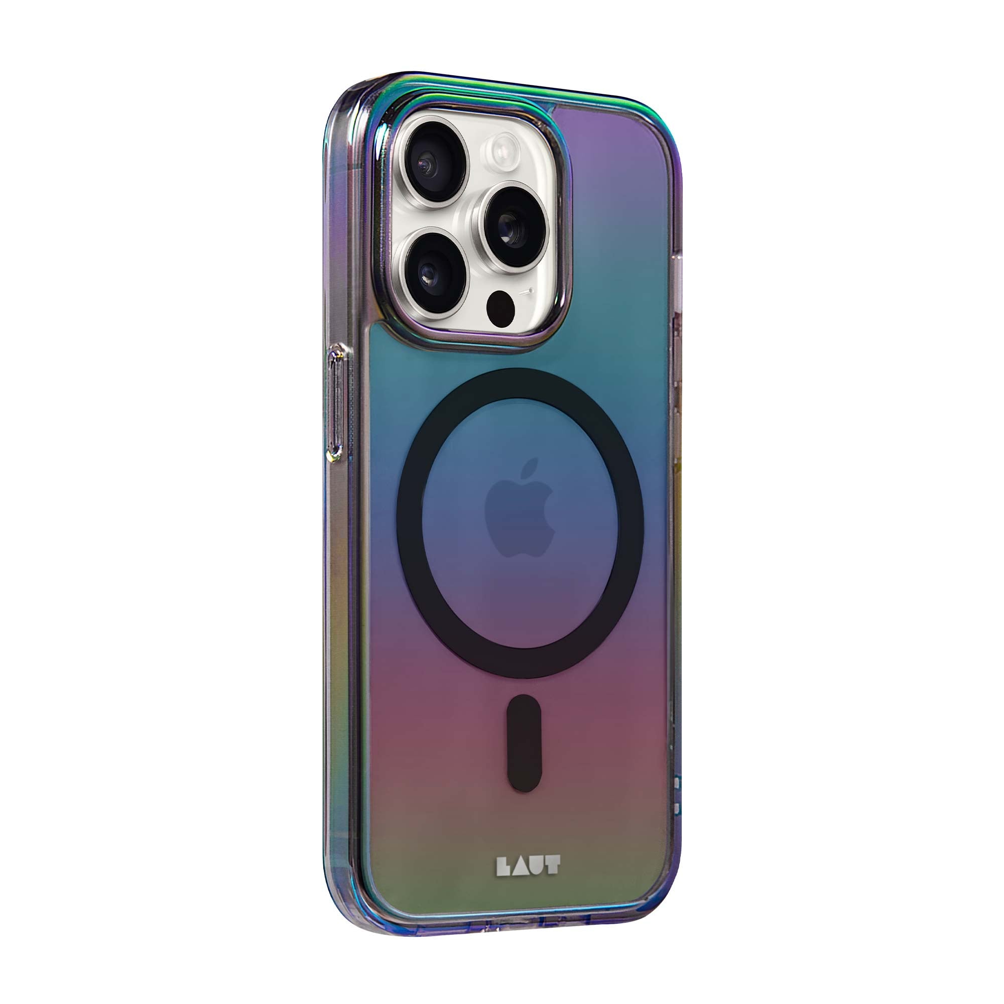 holo-case-for-iphone-15-series-812