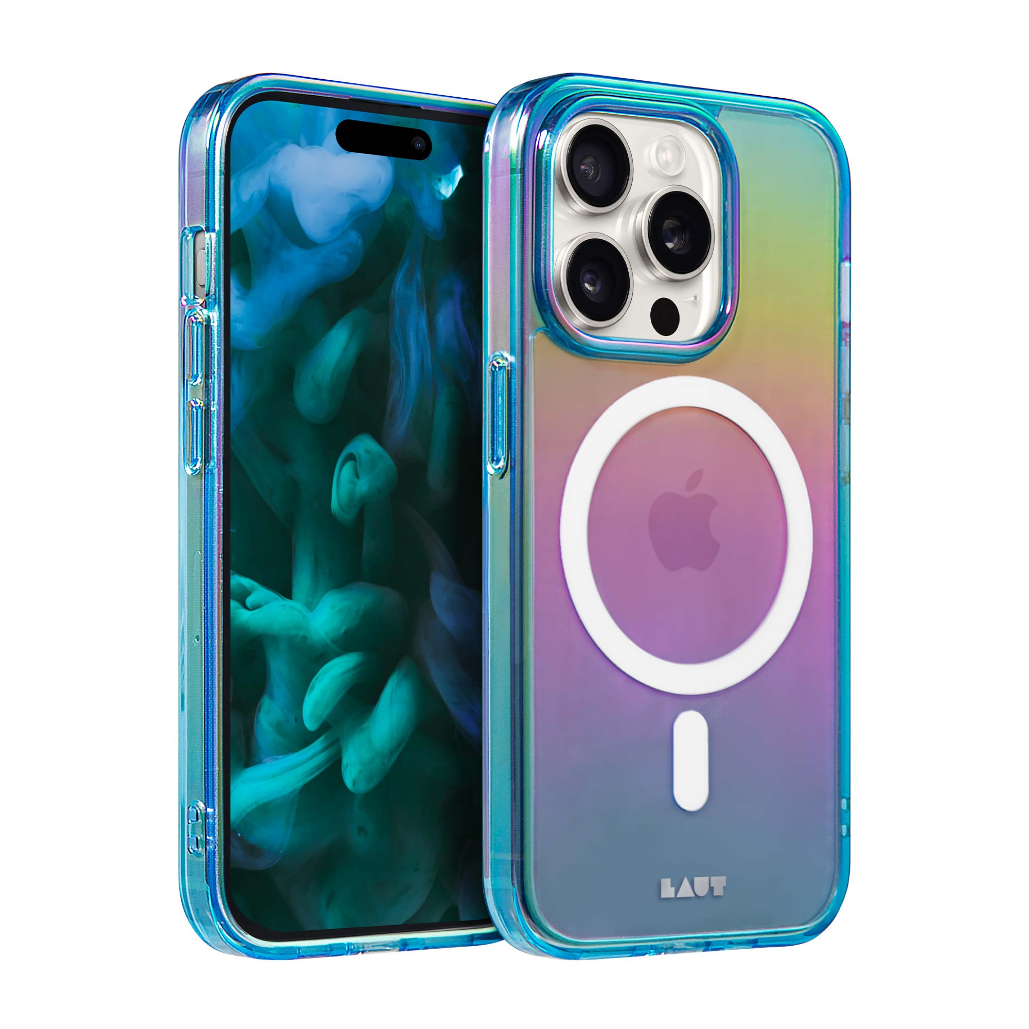 holo-case-for-iphone-15-series-812