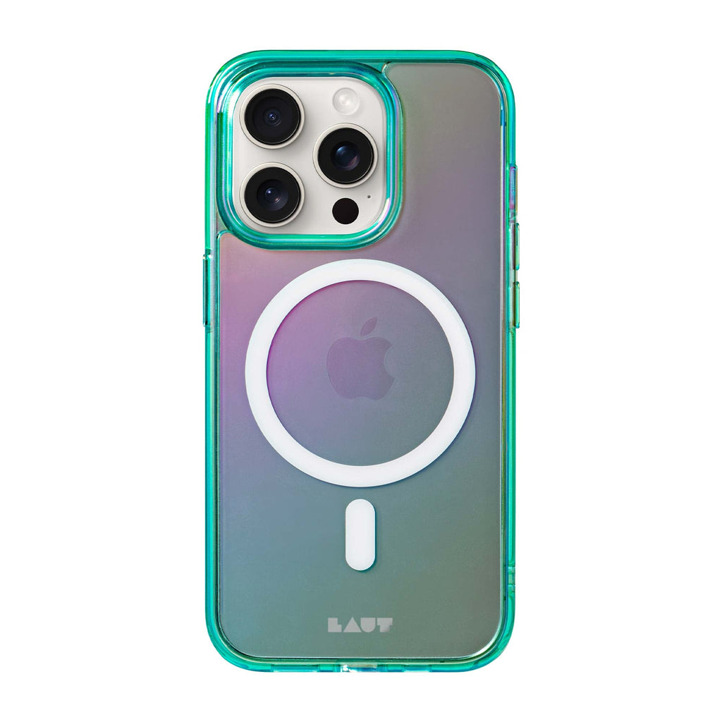 holo-case-for-iphone-15-series-812