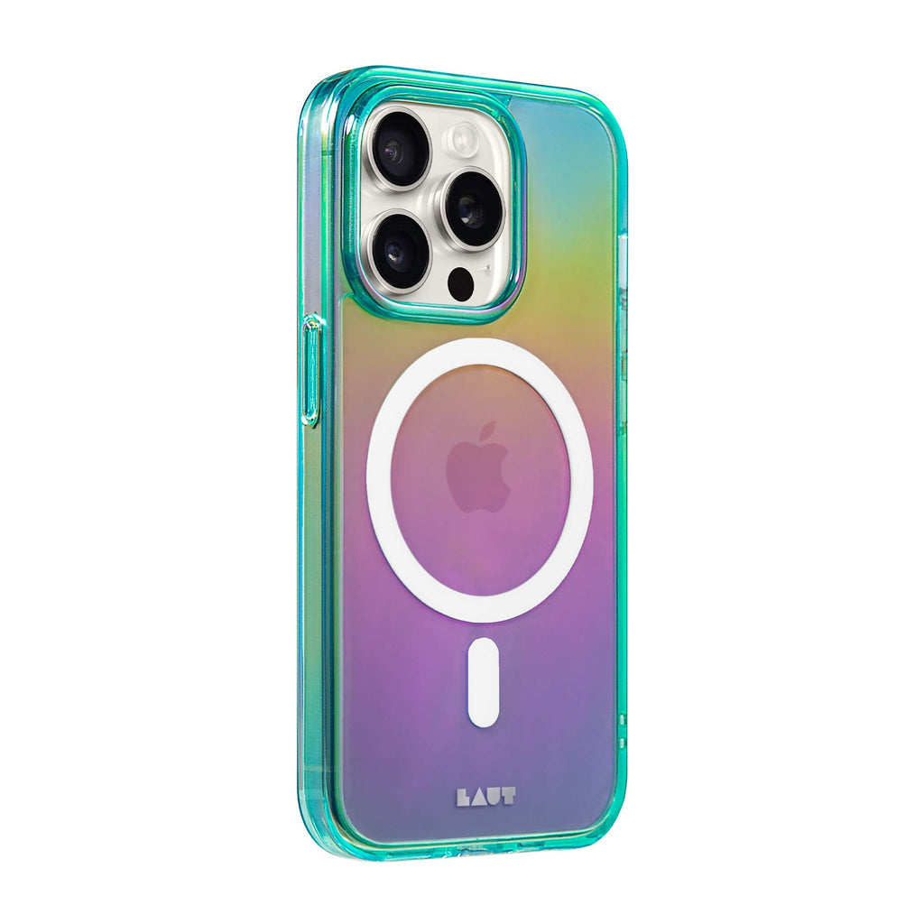 holo-case-for-iphone-15-series-812