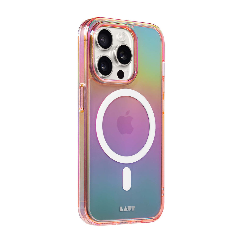 holo-case-for-iphone-15-series-812
