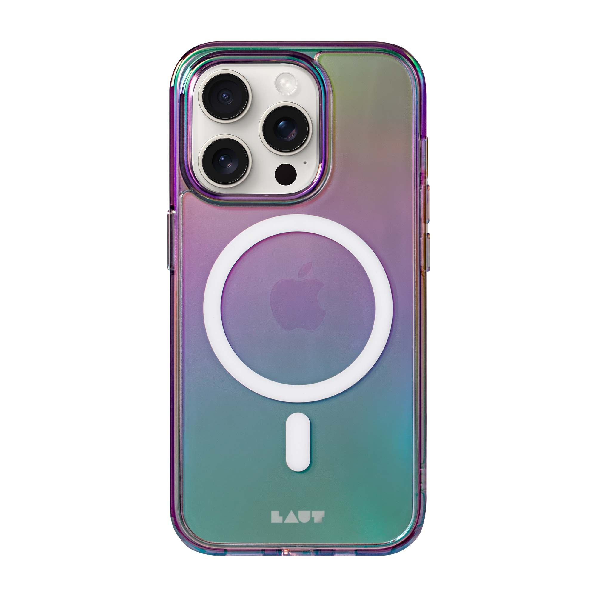 holo-case-for-iphone-15-series-812