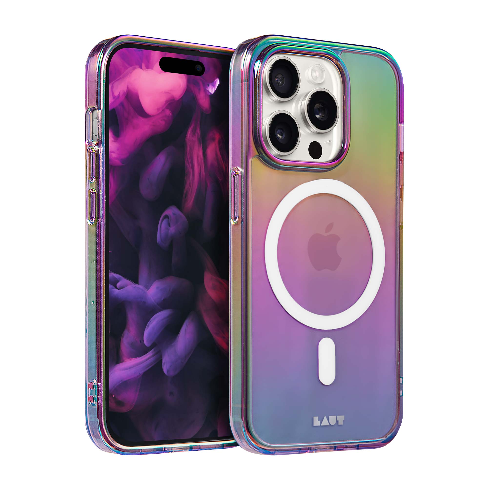 holo-case-for-iphone-15-series-812