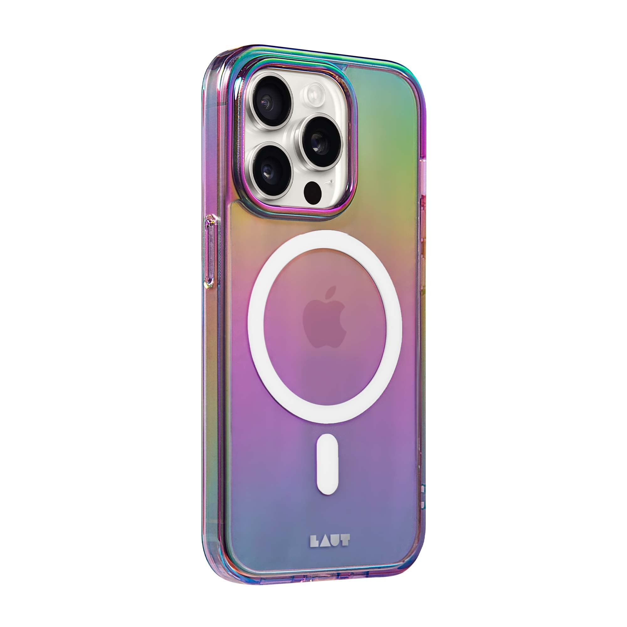 holo-case-for-iphone-15-series-812