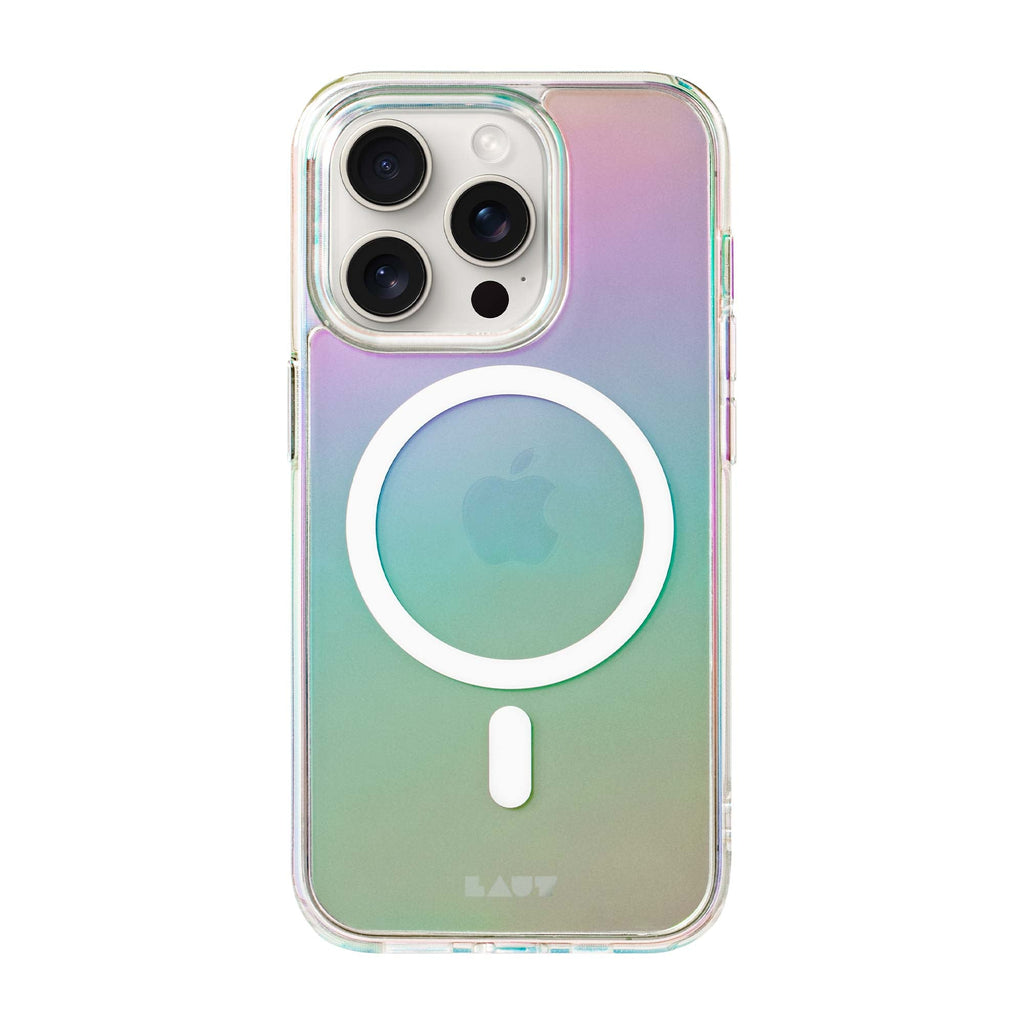 holo-case-for-iphone-15-series-812