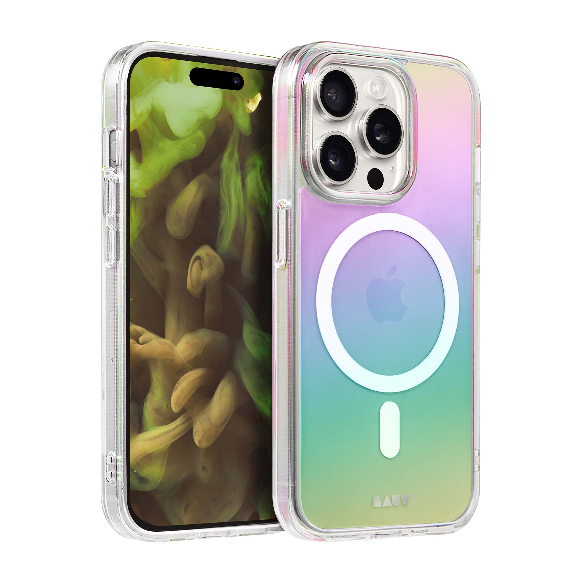 holo-case-for-iphone-15-series-812