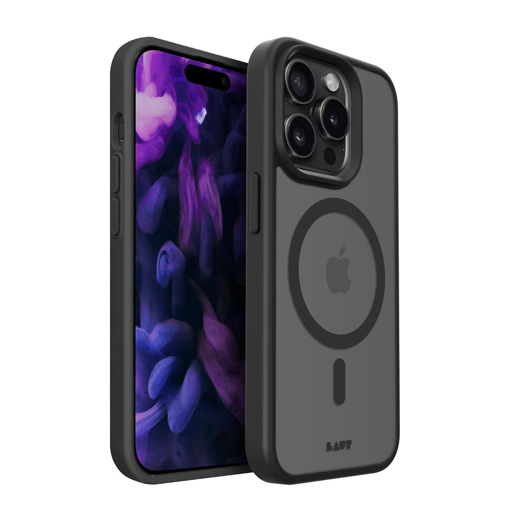 huex-protect-case-for-iphone-15-series-369