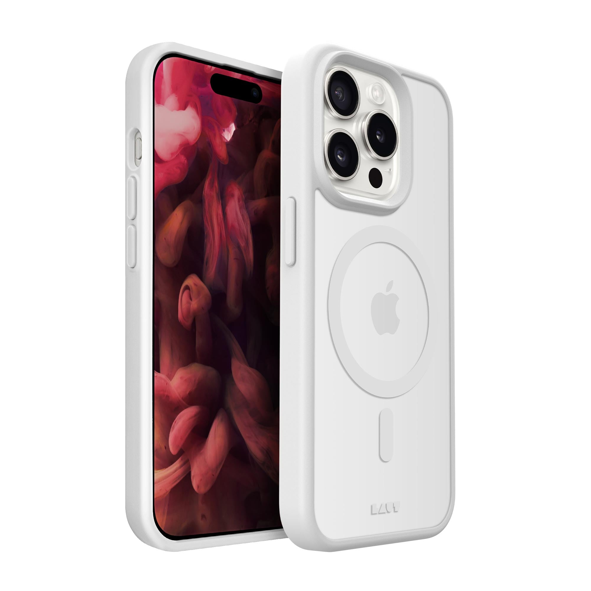 huex-protect-case-for-iphone-15-series-369