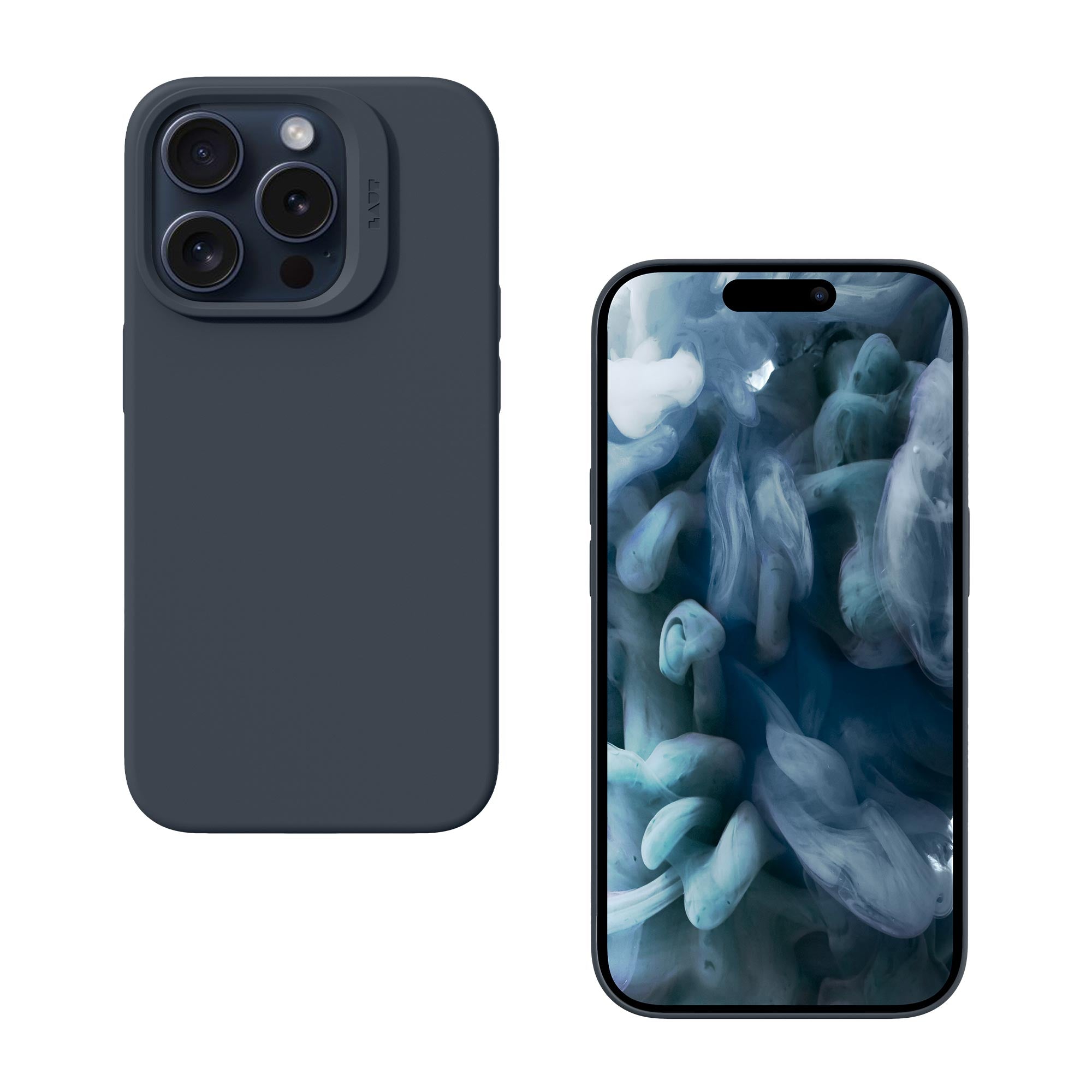 huex-slim-case-for-iphone-15-series-9505