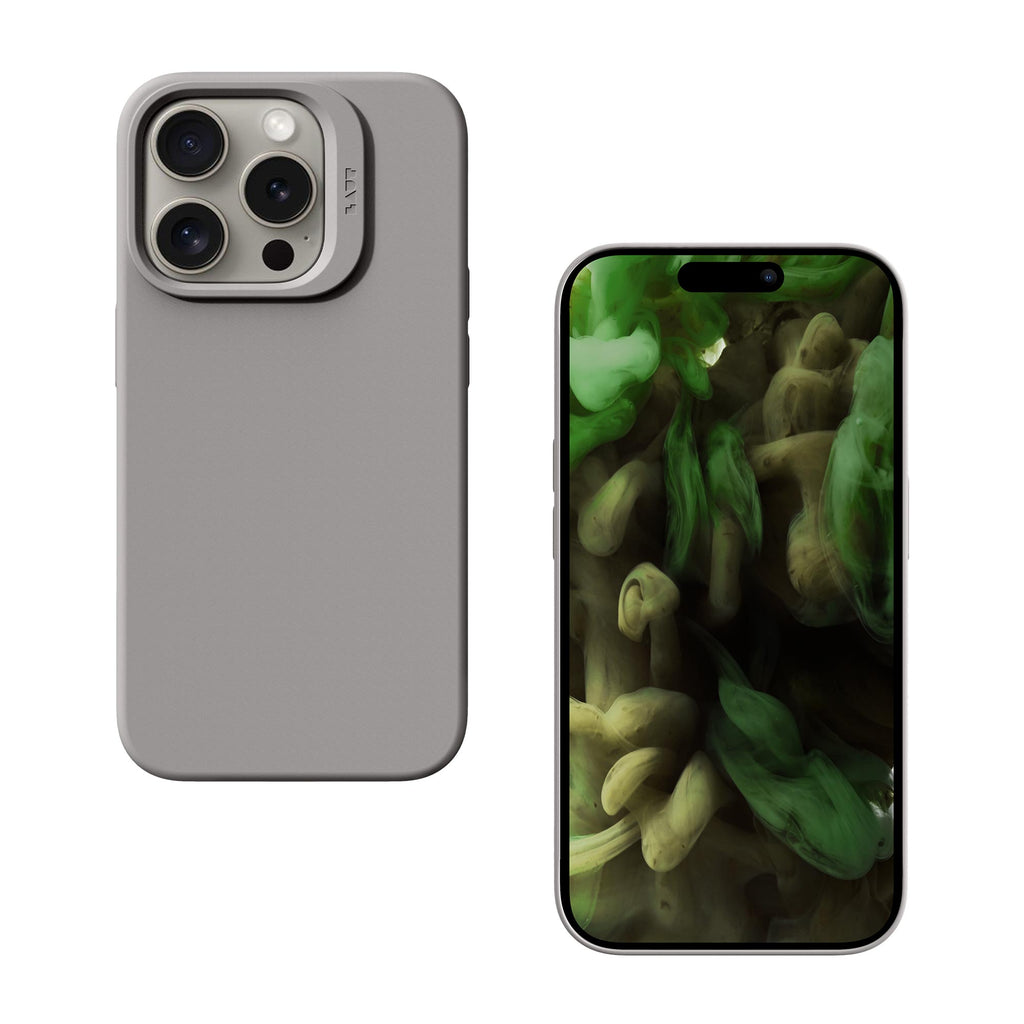 huex-slim-case-for-iphone-15-series-9505