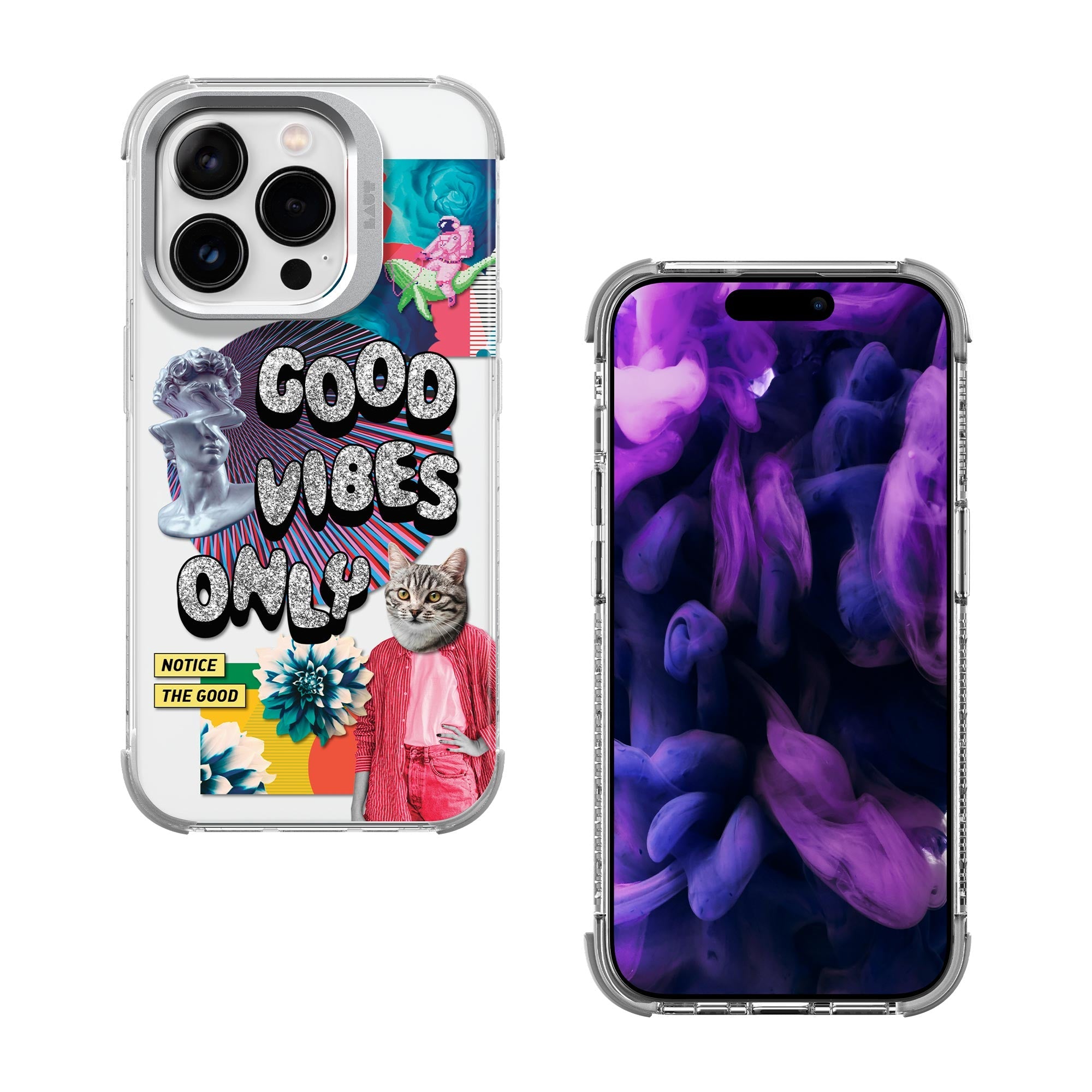 pop-glitch-case-for-iphone-15-series-7484