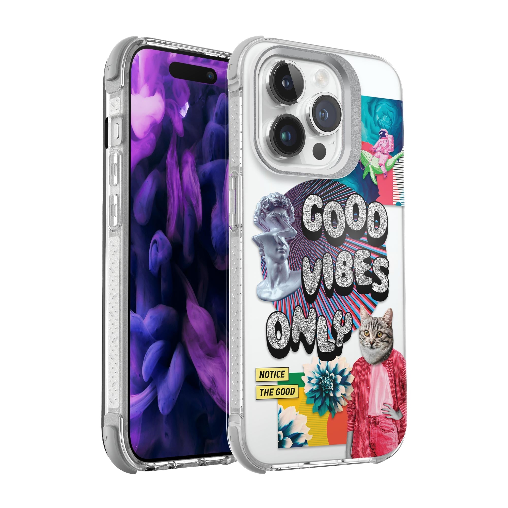 pop-glitch-case-for-iphone-15-series-7484