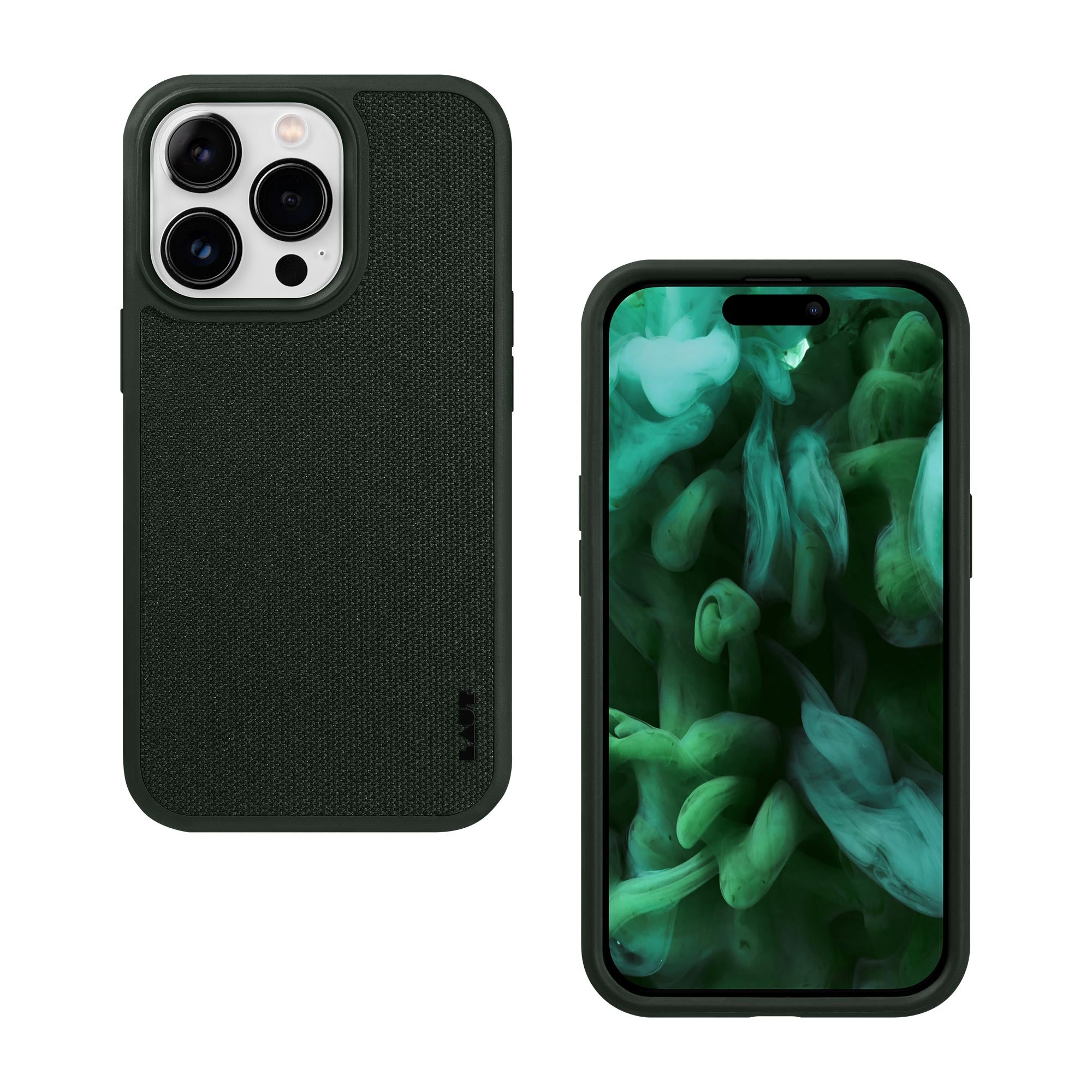 urban-protect-case-for-iphone-15-series-6610