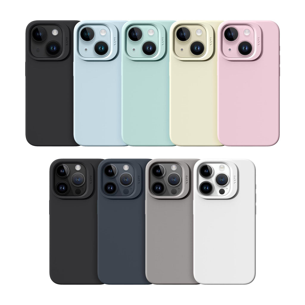 huex-slim-case-for-iphone-15-series-9505