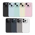huex-slim-case-for-iphone-15-series-9505