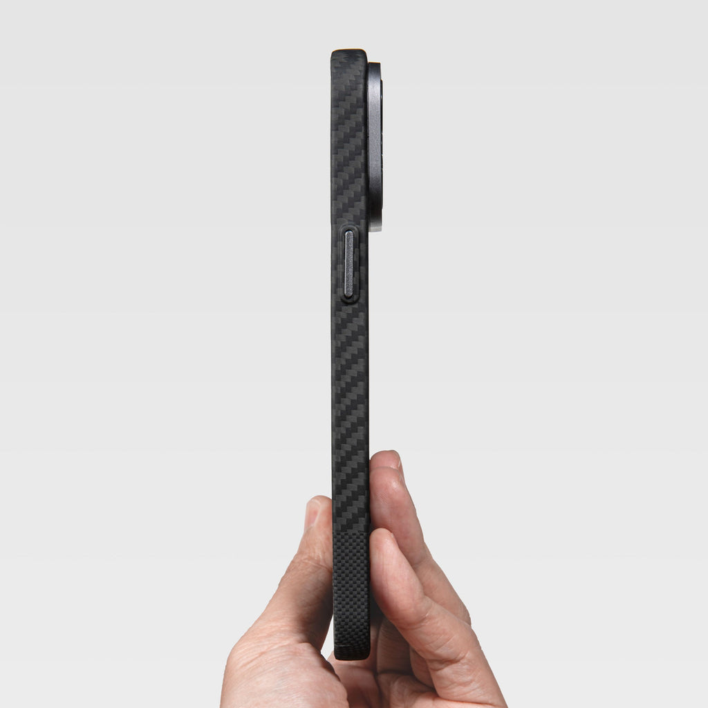 kev-protect-aramid-fiber-case-for-iphone-15-series-7396