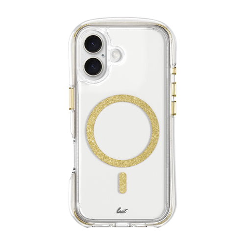 aero-sparkle-case-for-iphone-16-series-714