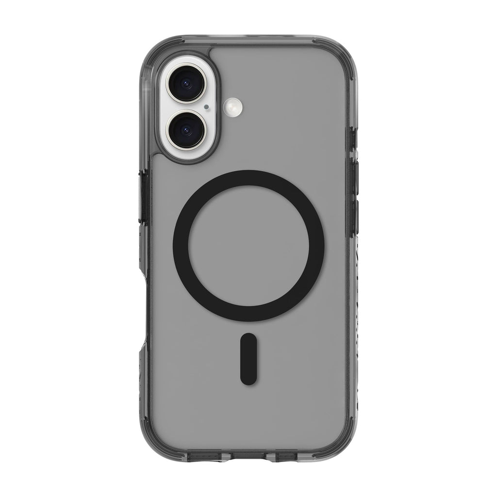 crystal-matter-x-case-for-iphone-16-series-5560