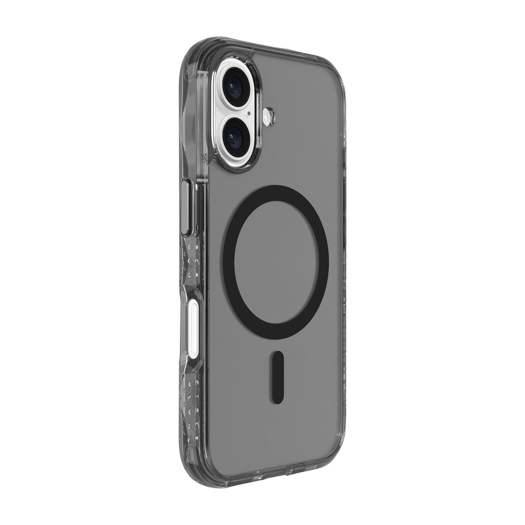 crystal-matter-x-case-for-iphone-16-series-5560