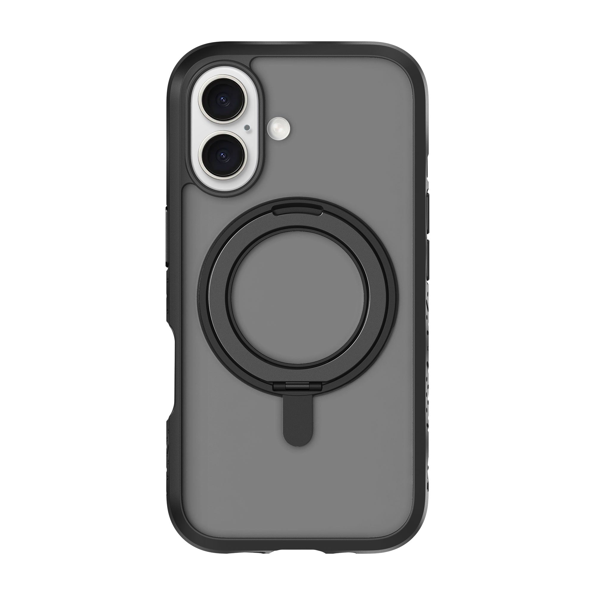 crystal-matter-case-for-iphone-16-series-9069