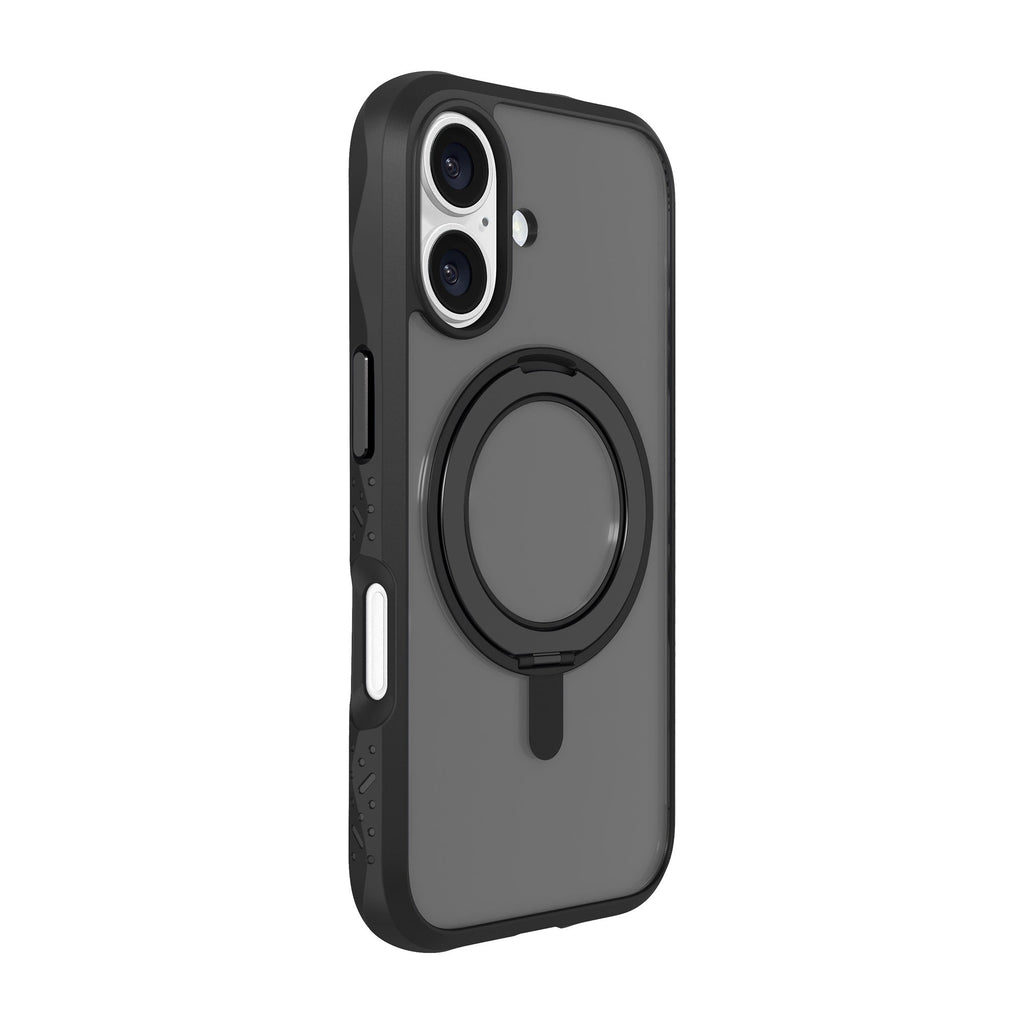 crystal-matter-case-for-iphone-16-series-9069