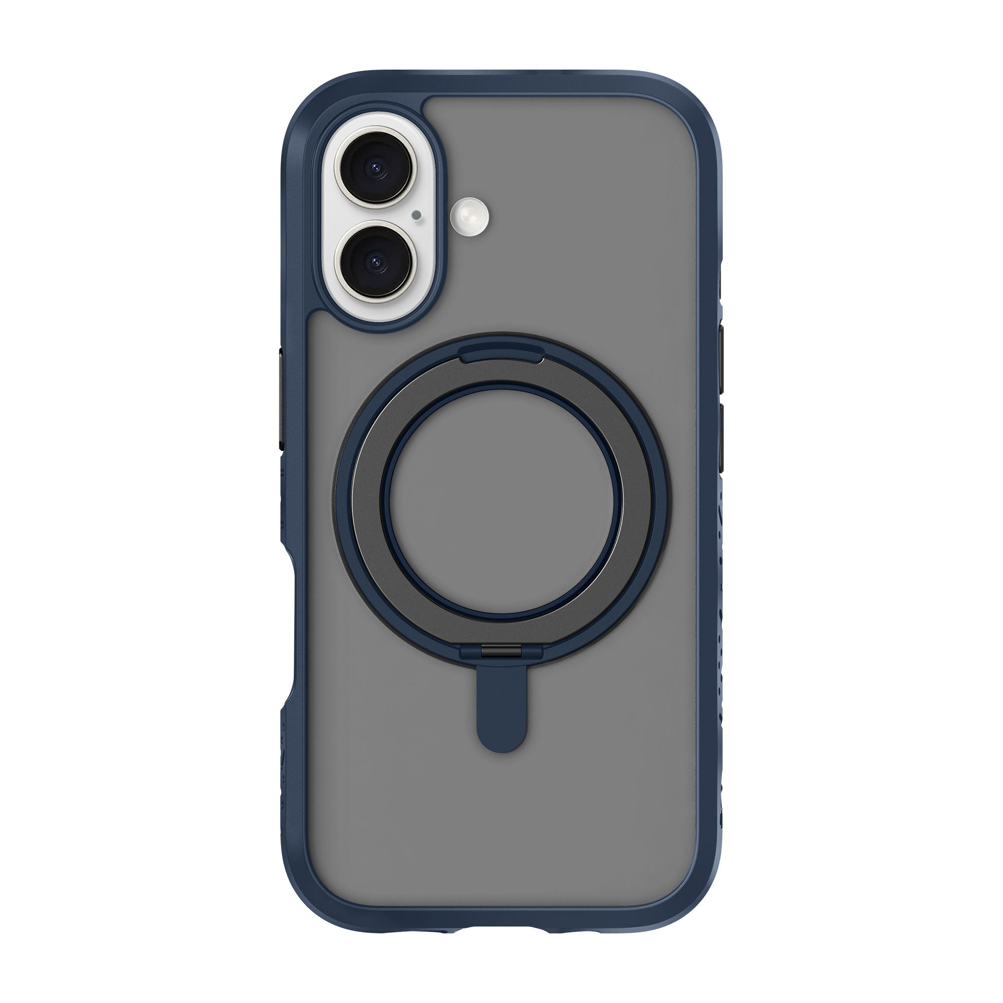 crystal-matter-case-for-iphone-16-series-9069