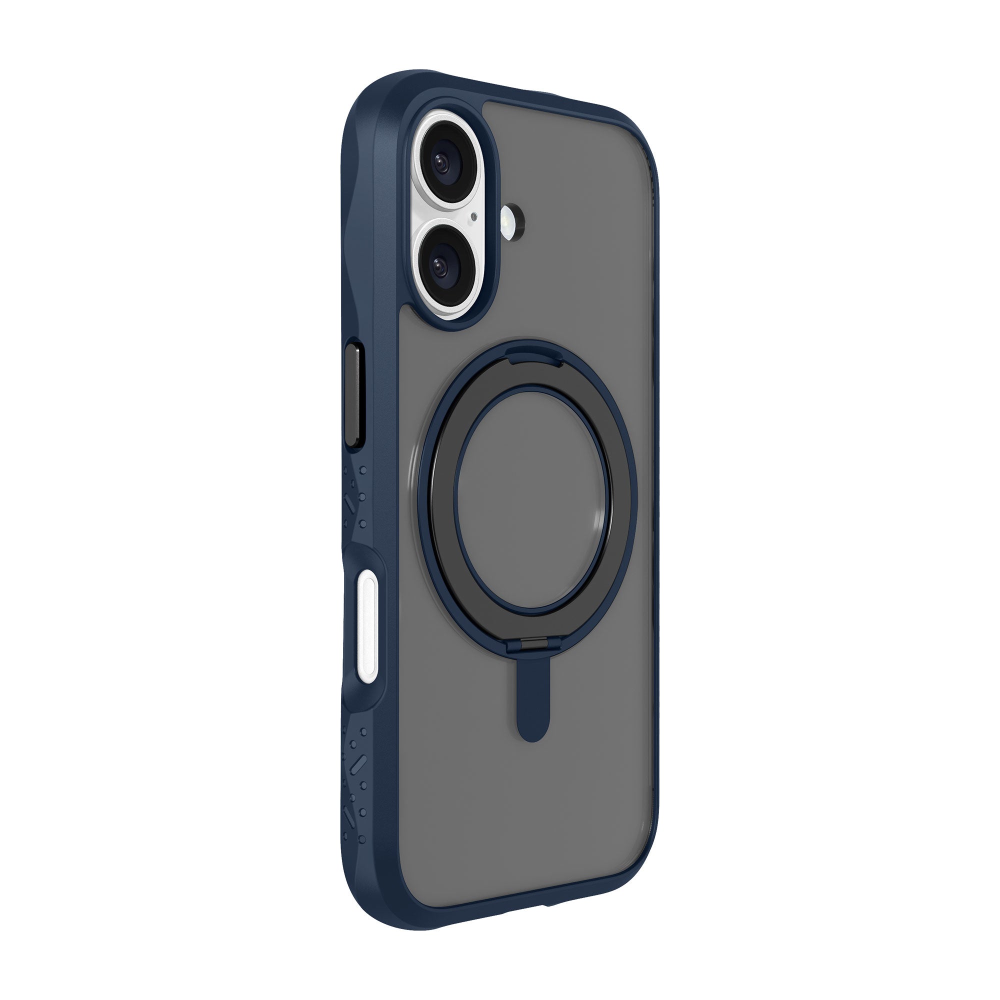 crystal-matter-case-for-iphone-16-series-9069