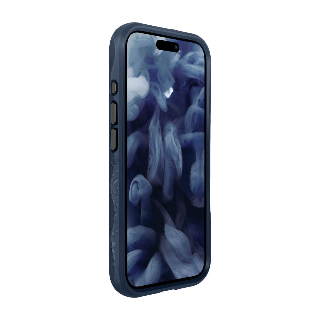 crystal-matter-case-for-iphone-16-series-9069