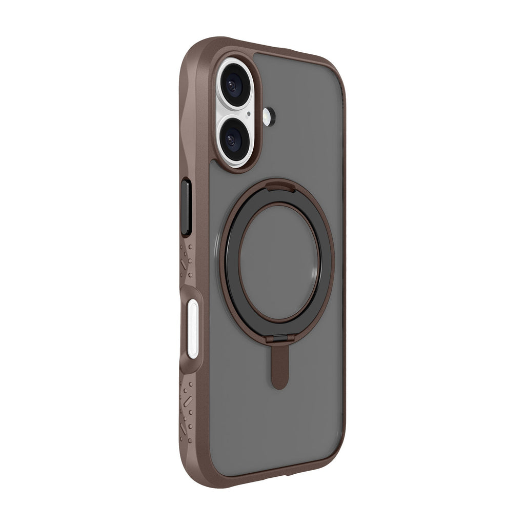 crystal-matter-case-for-iphone-16-series-9069