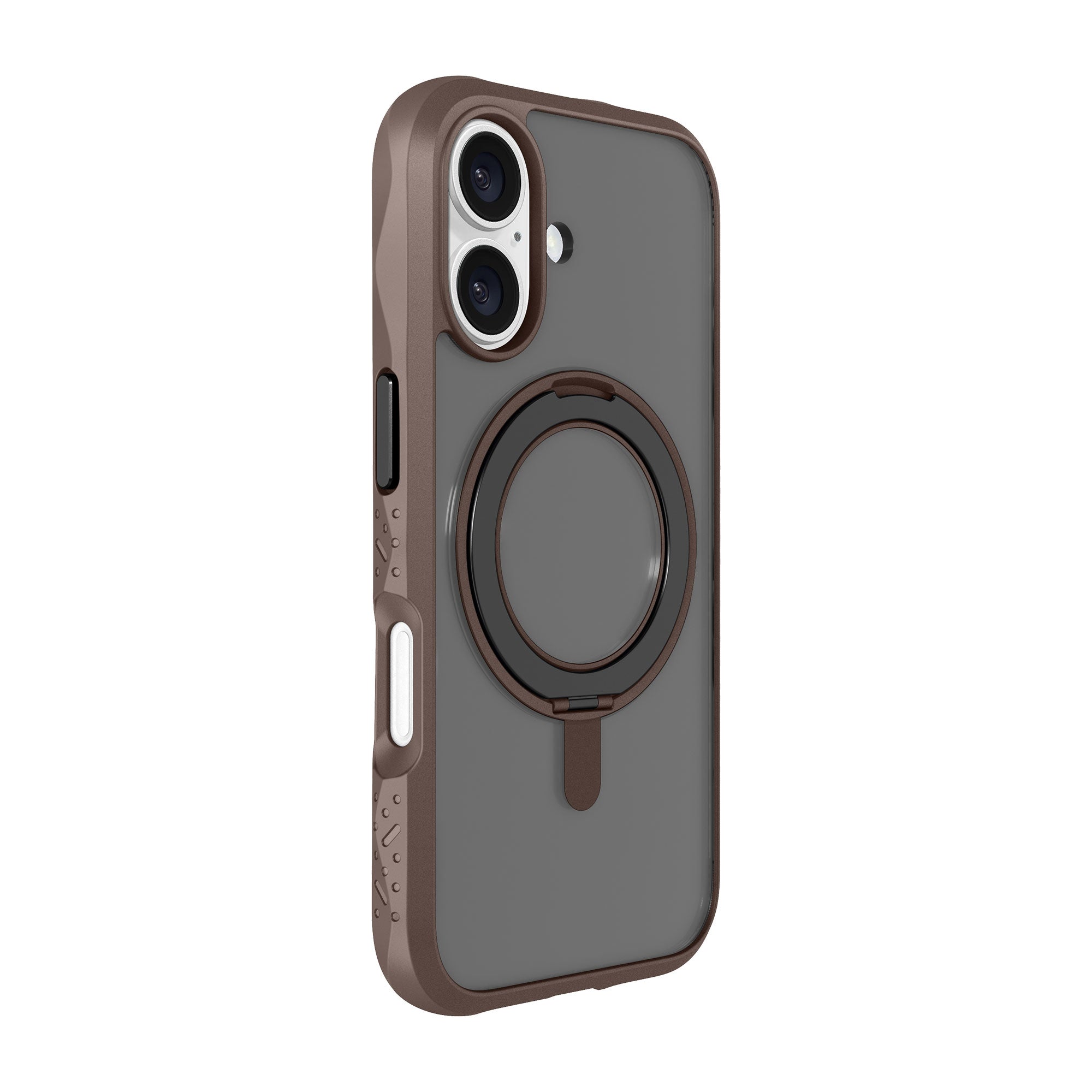 crystal-matter-case-for-iphone-16-series-9069