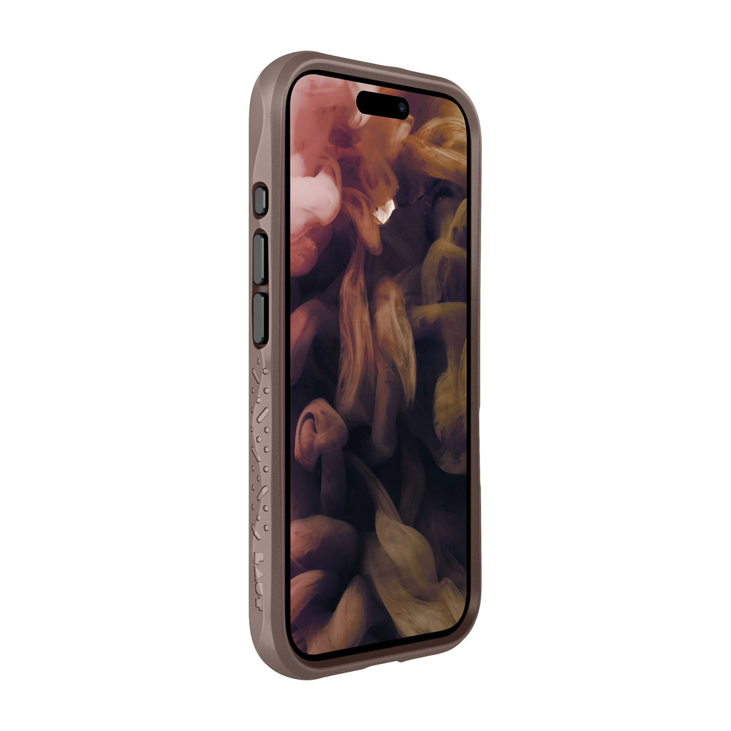 crystal-matter-case-for-iphone-16-series-9069
