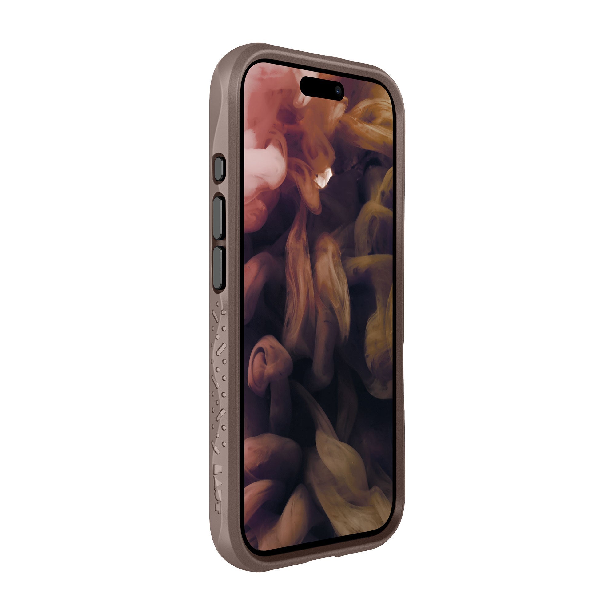 crystal-matter-case-for-iphone-16-series-9069
