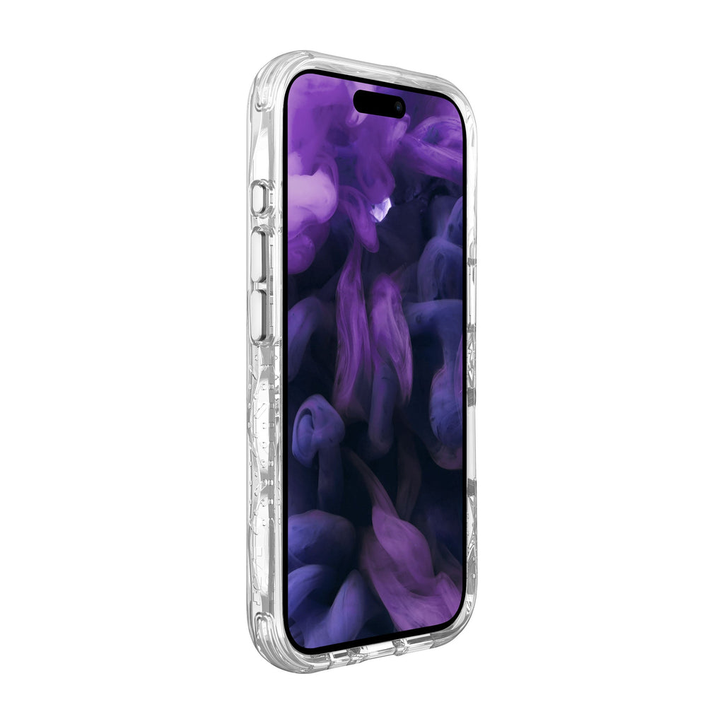 crystal-matter-case-for-iphone-16-series-9069