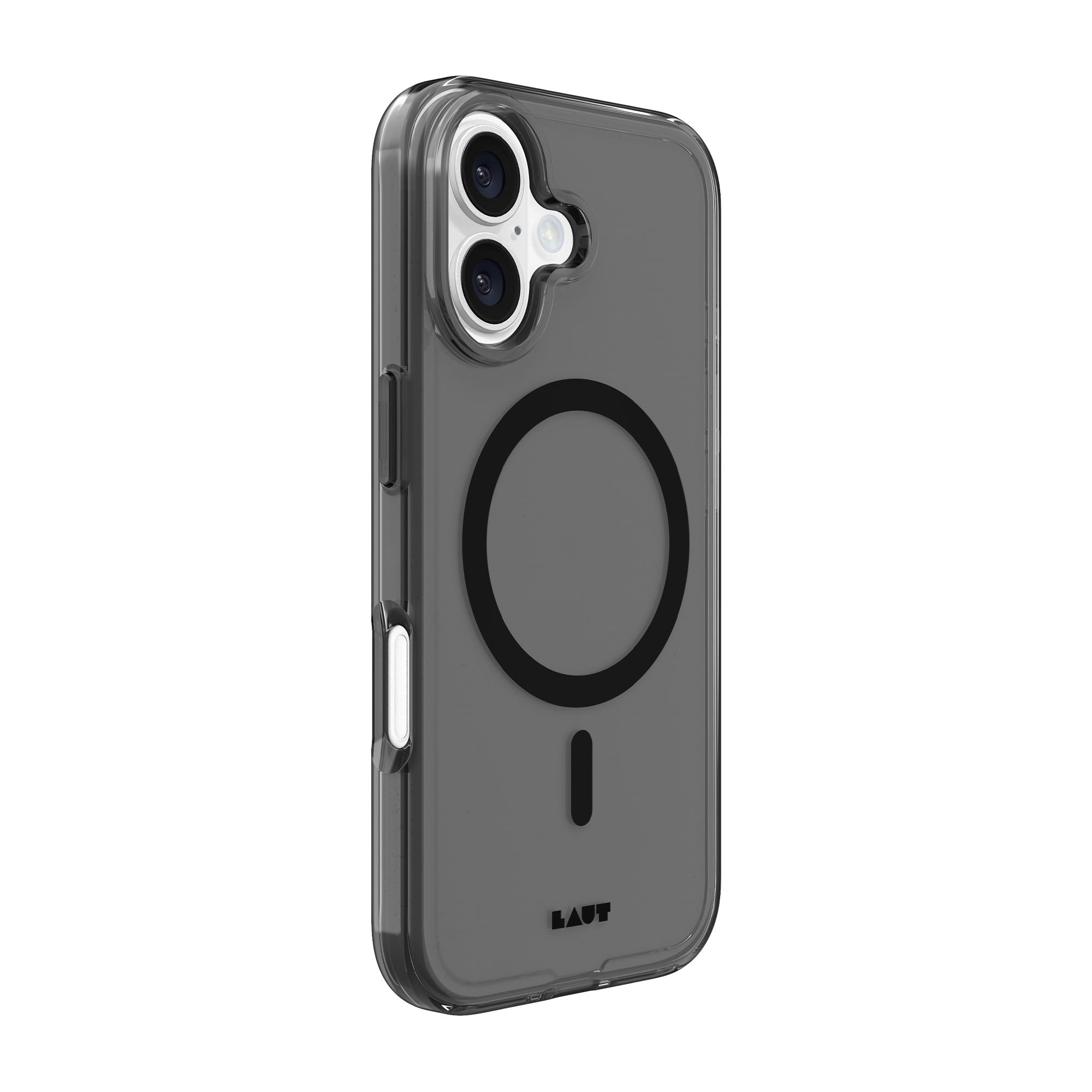 crystal-m-case-for-iphone-16-series-6883