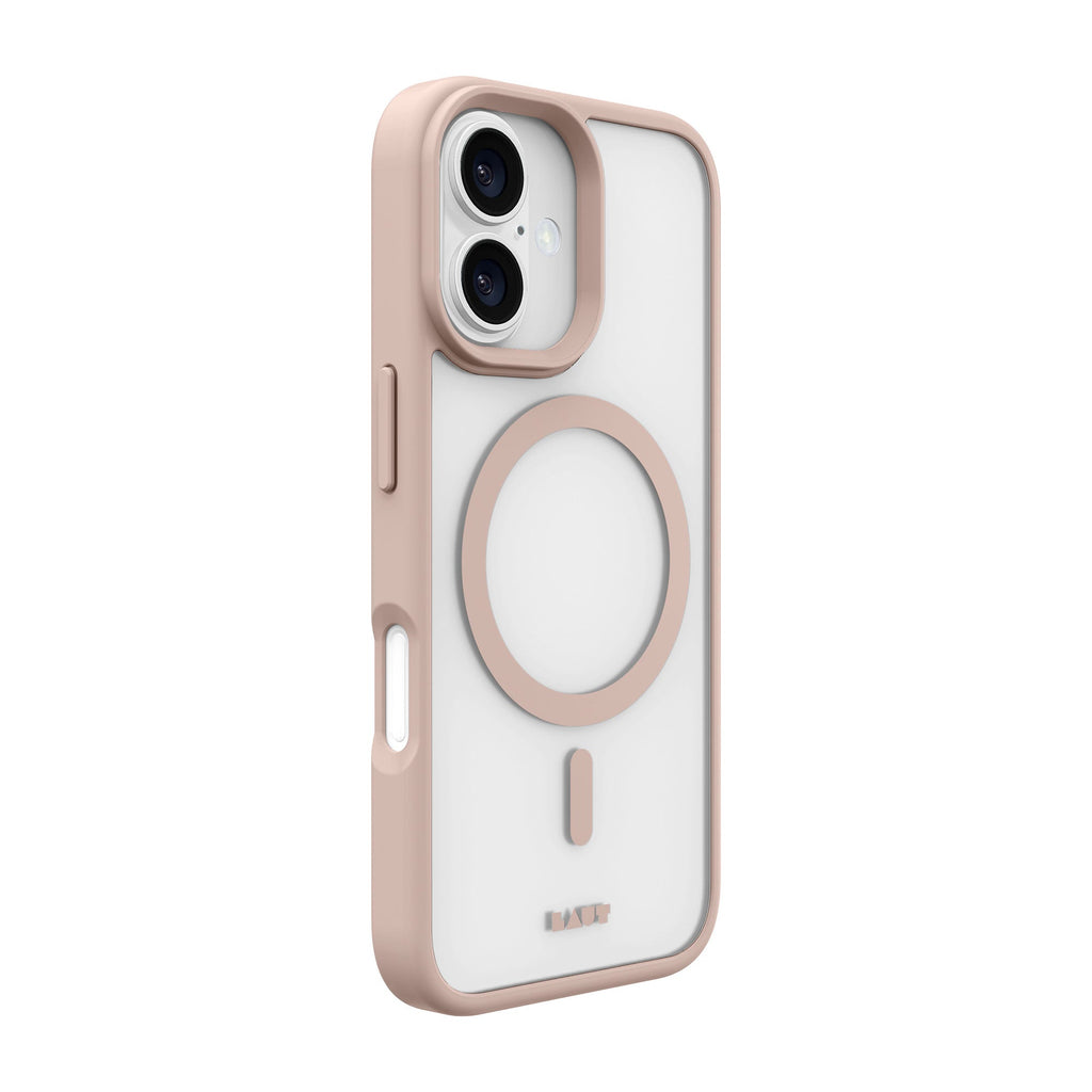huex-protect-case-for-iphone-16-series-4087
