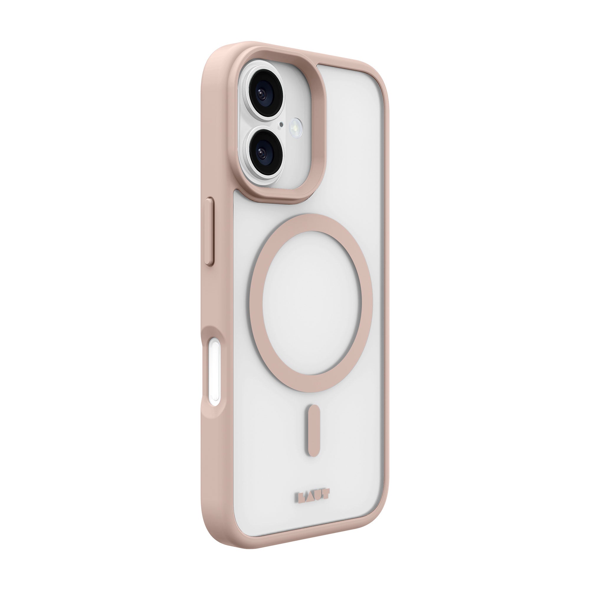 huex-protect-case-for-iphone-16-series-4087