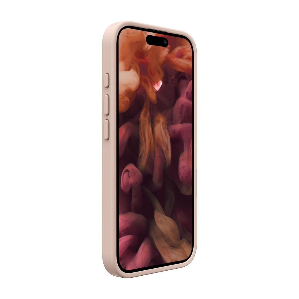 huex-protect-case-for-iphone-16-series-4087
