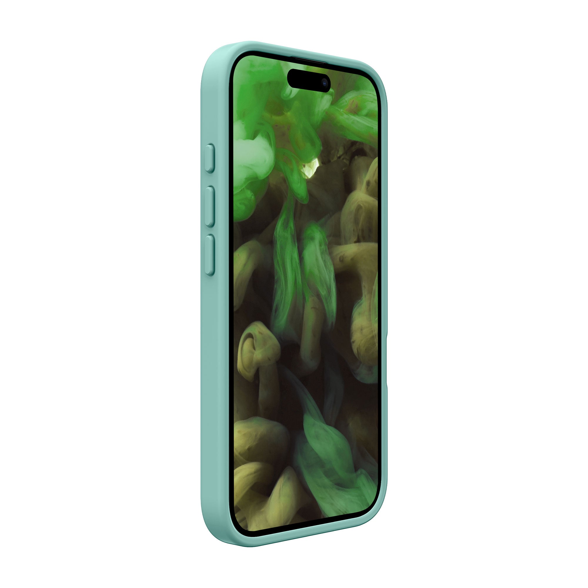 huex-protect-case-for-iphone-16-series-4087