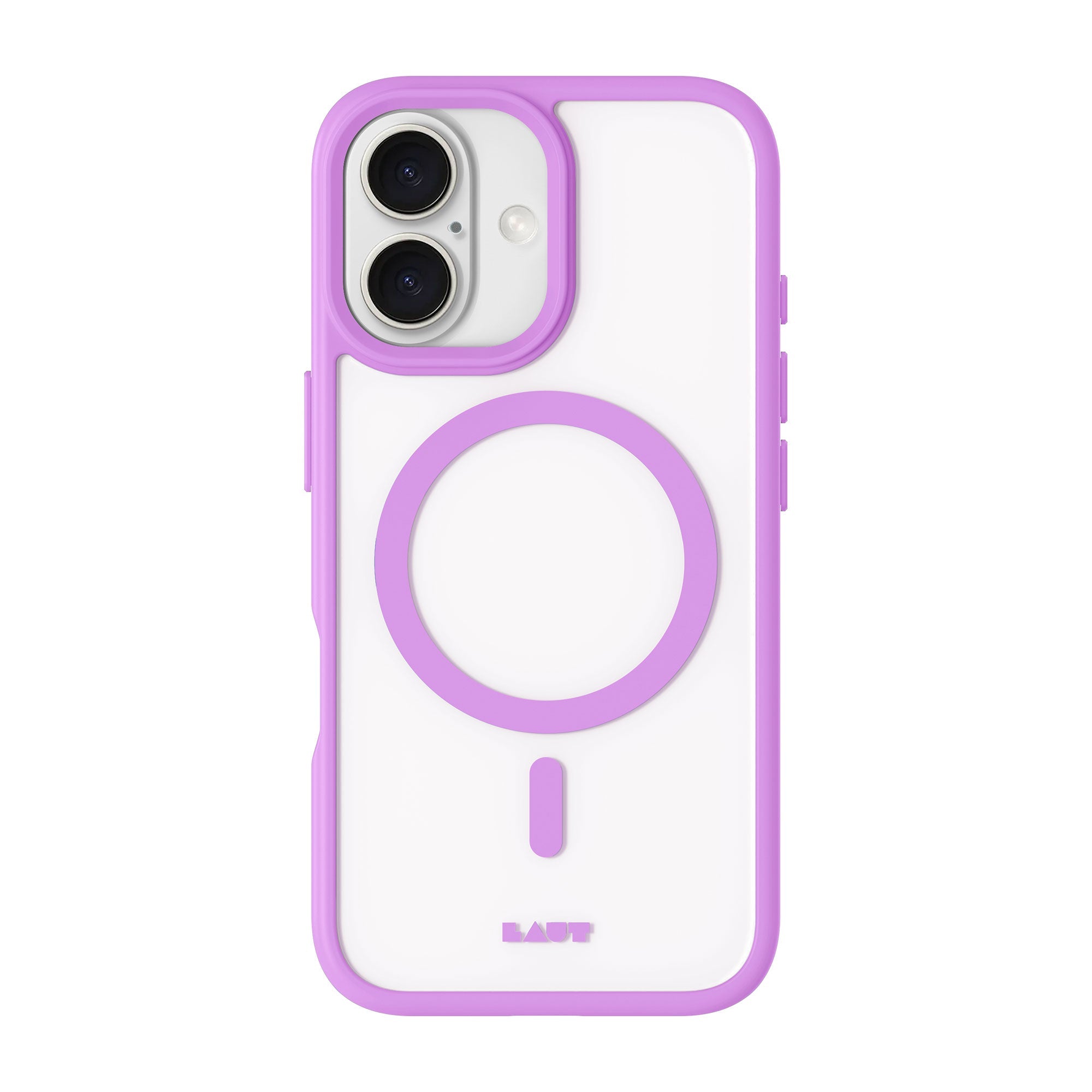 huex-protect-case-for-iphone-16-series-4087